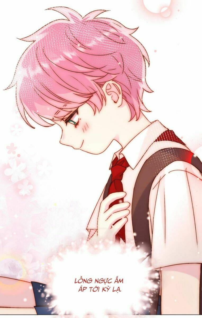 Tôi Phải Làm Một Kẻ Đại Xấu Xa - Chapter 62 - Page 18