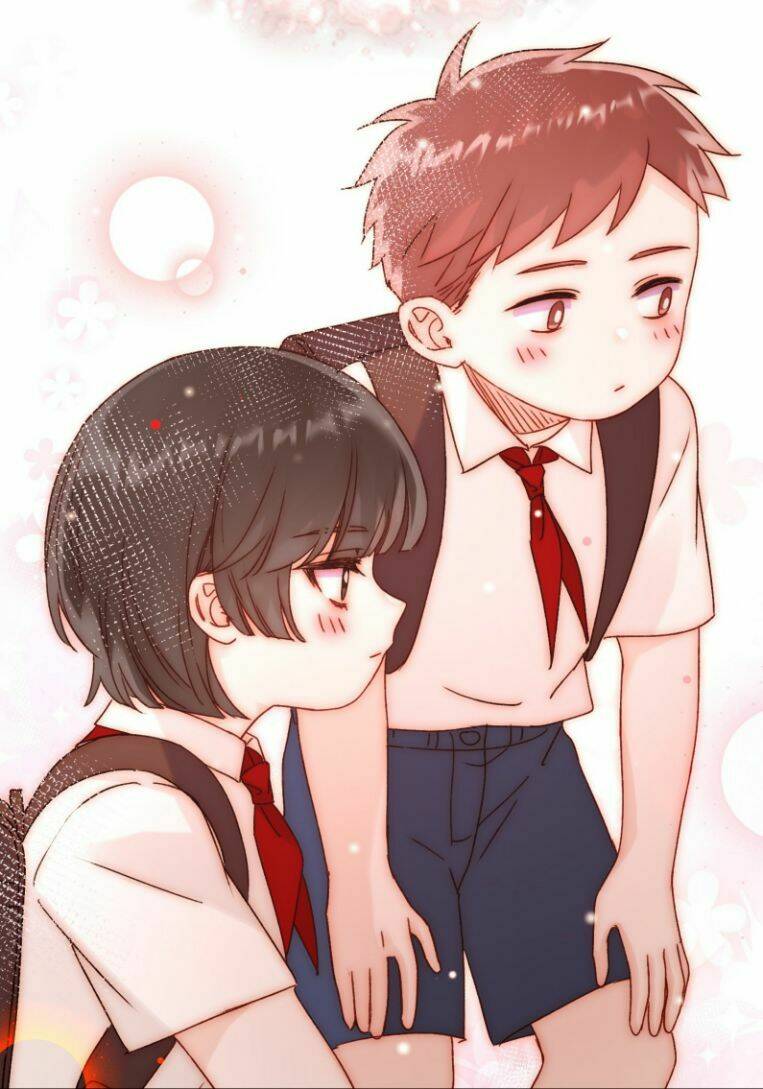 Tôi Phải Làm Một Kẻ Đại Xấu Xa - Chapter 62 - Page 19