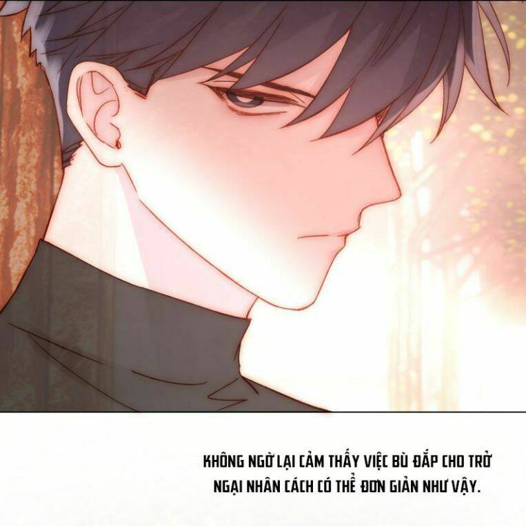 Tôi Phải Làm Một Kẻ Đại Xấu Xa - Chapter 62 - Page 26