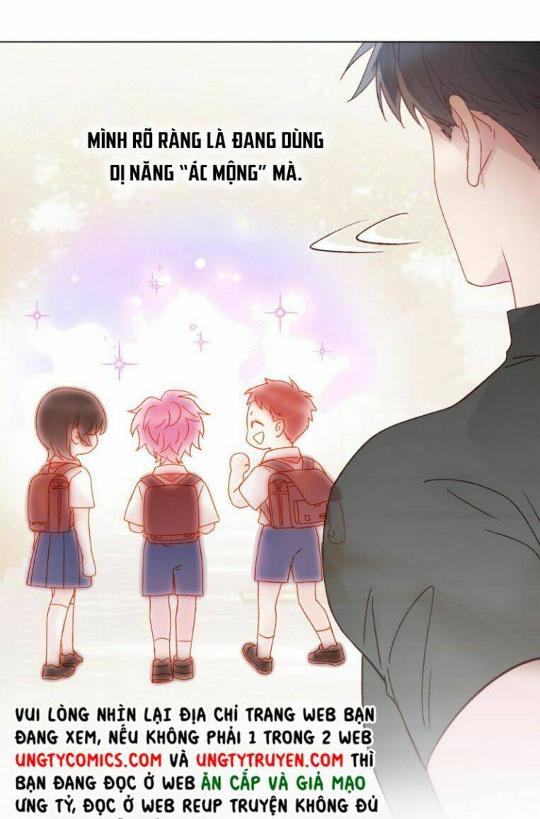 Tôi Phải Làm Một Kẻ Đại Xấu Xa - Chapter 62 - Page 29