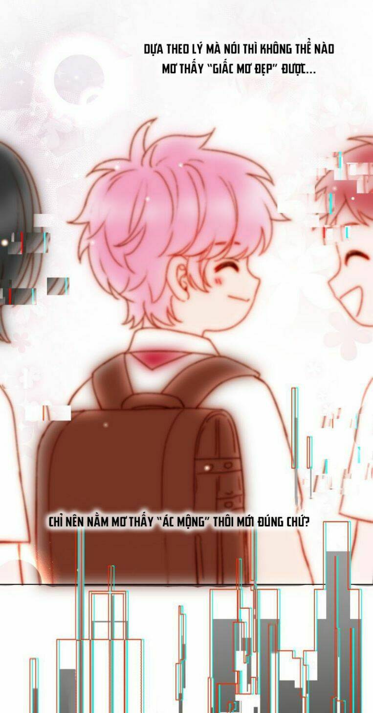 Tôi Phải Làm Một Kẻ Đại Xấu Xa - Chapter 62 - Page 30