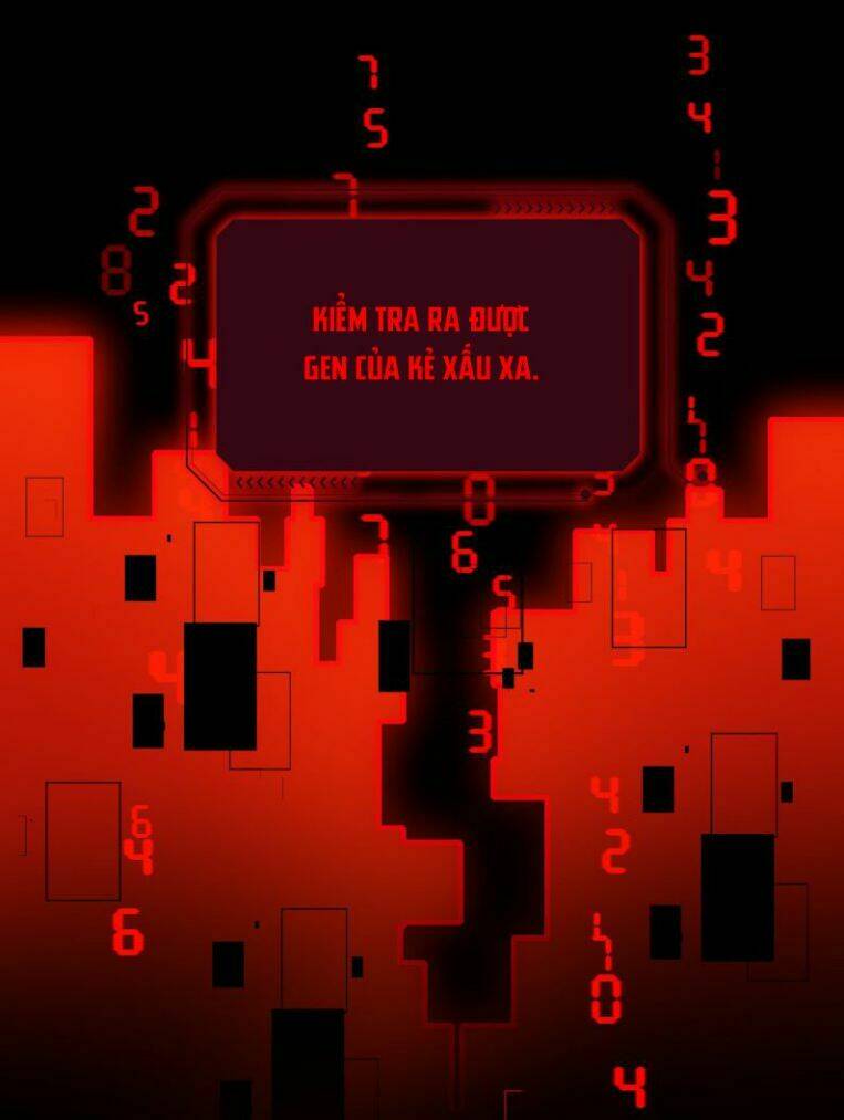 Tôi Phải Làm Một Kẻ Đại Xấu Xa - Chapter 62 - Page 40