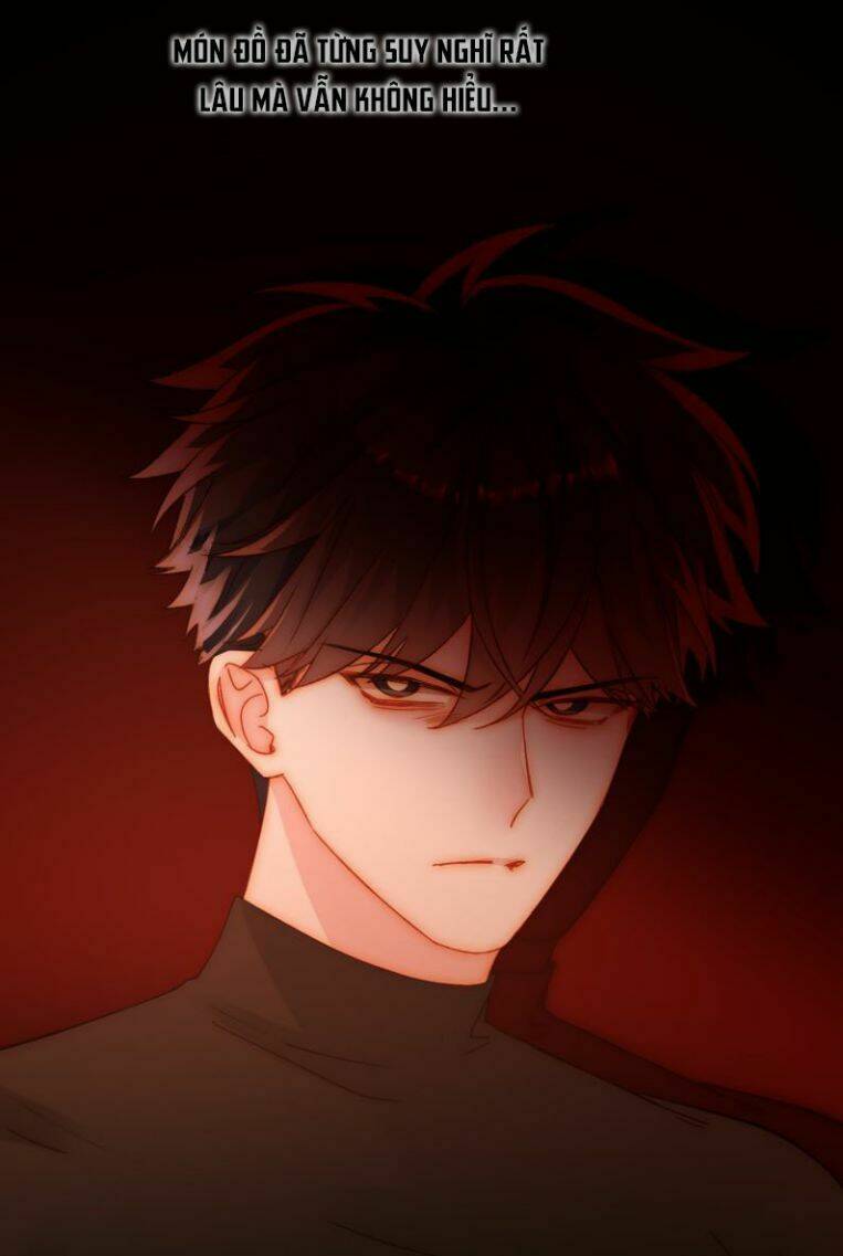 Tôi Phải Làm Một Kẻ Đại Xấu Xa - Chapter 62 - Page 43