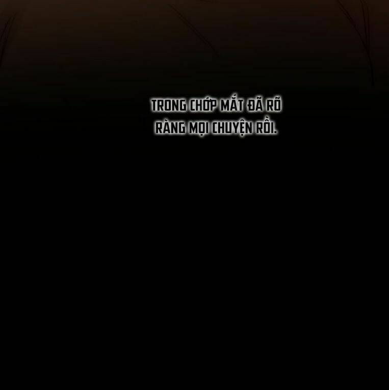 Tôi Phải Làm Một Kẻ Đại Xấu Xa - Chapter 62 - Page 44