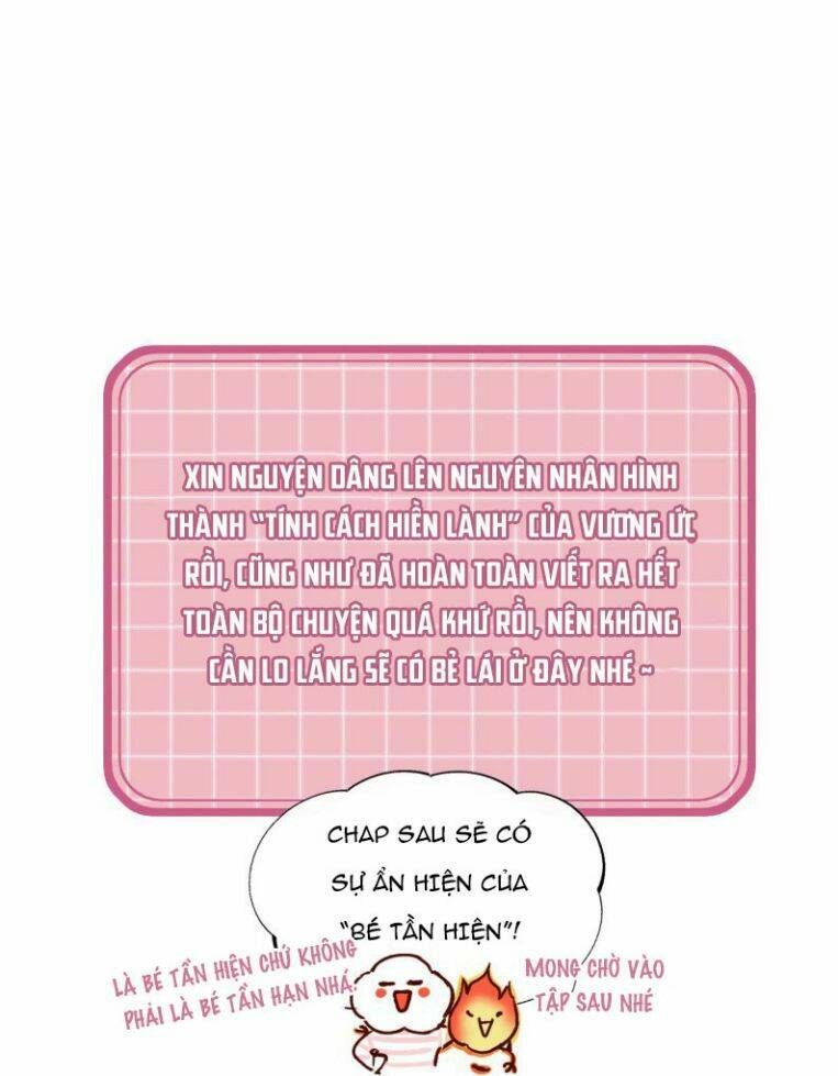 Tôi Phải Làm Một Kẻ Đại Xấu Xa - Chapter 62 - Page 45