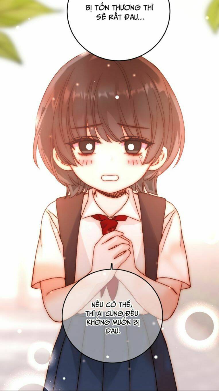 Tôi Phải Làm Một Kẻ Đại Xấu Xa - Chapter 62 - Page 5