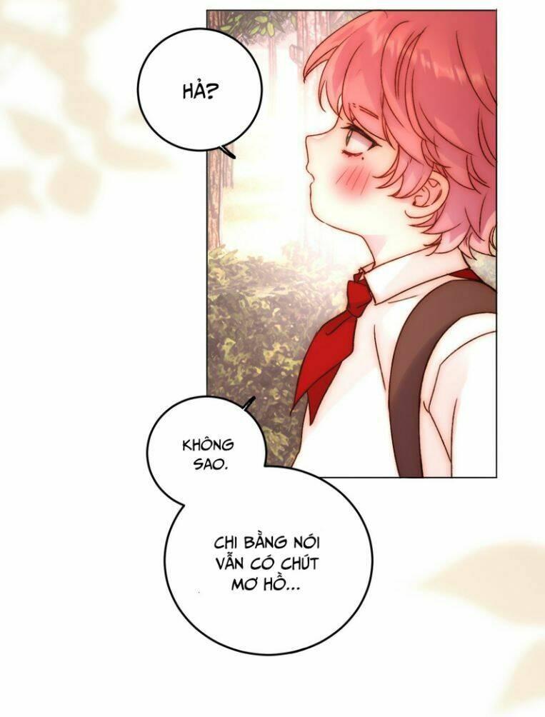 Tôi Phải Làm Một Kẻ Đại Xấu Xa - Chapter 62 - Page 7