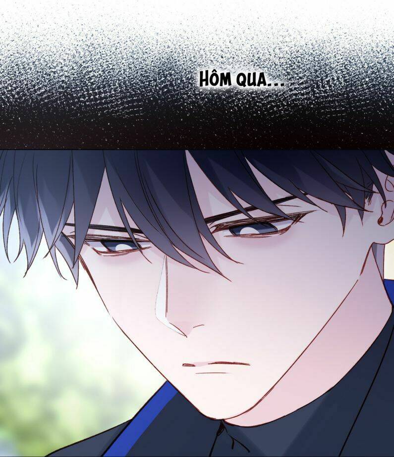 Tôi Phải Làm Một Kẻ Đại Xấu Xa - Chapter 63 - Page 9