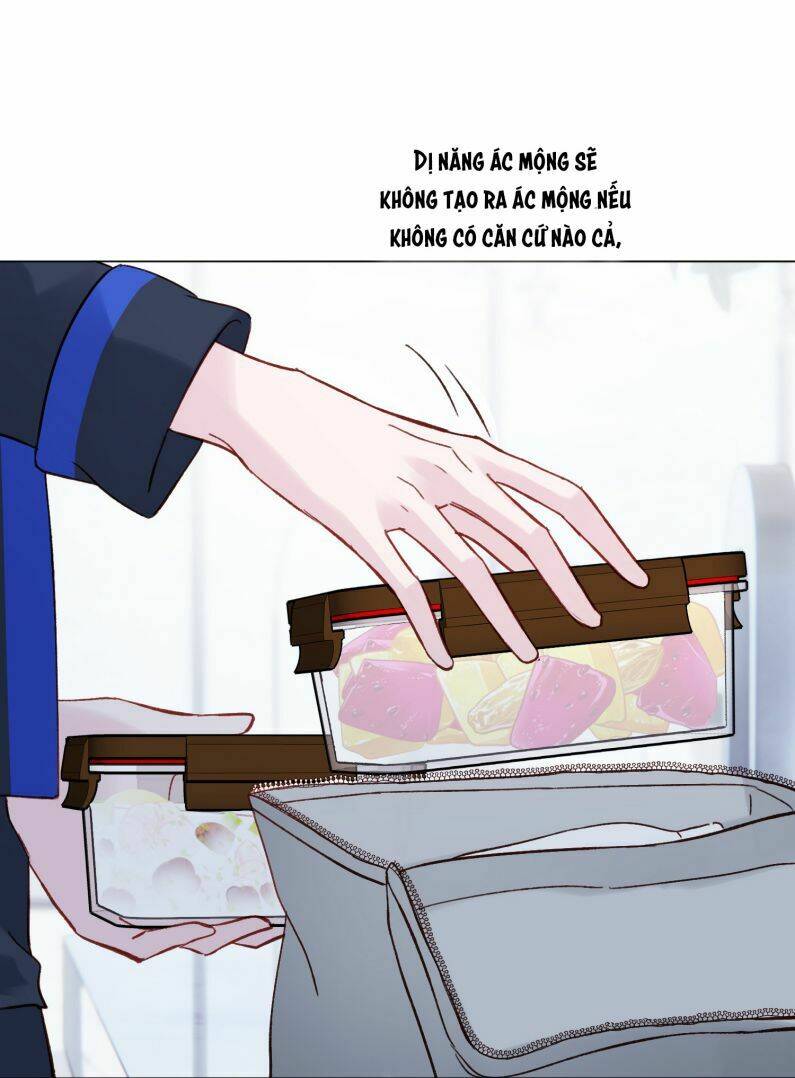 Tôi Phải Làm Một Kẻ Đại Xấu Xa - Chapter 63 - Page 12