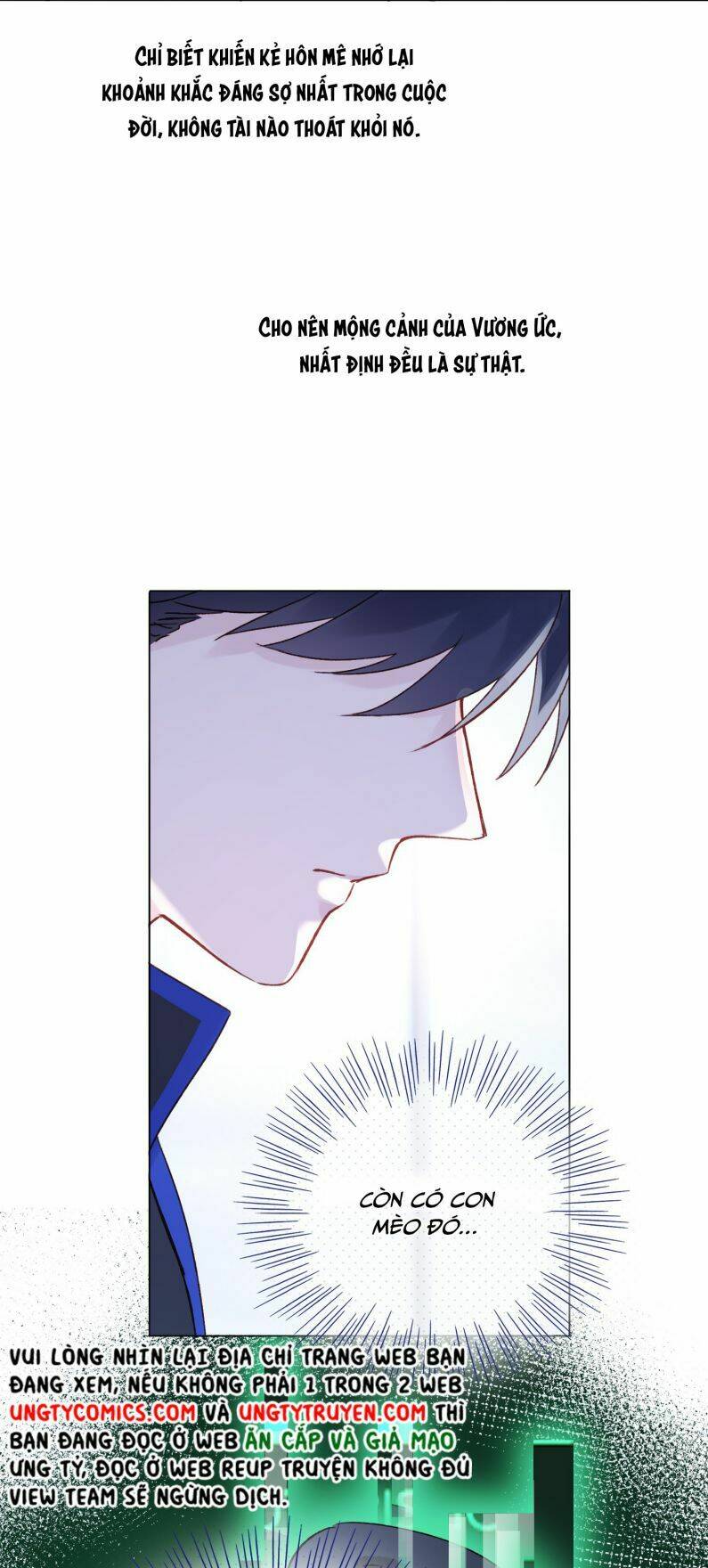 Tôi Phải Làm Một Kẻ Đại Xấu Xa - Chapter 63 - Page 13