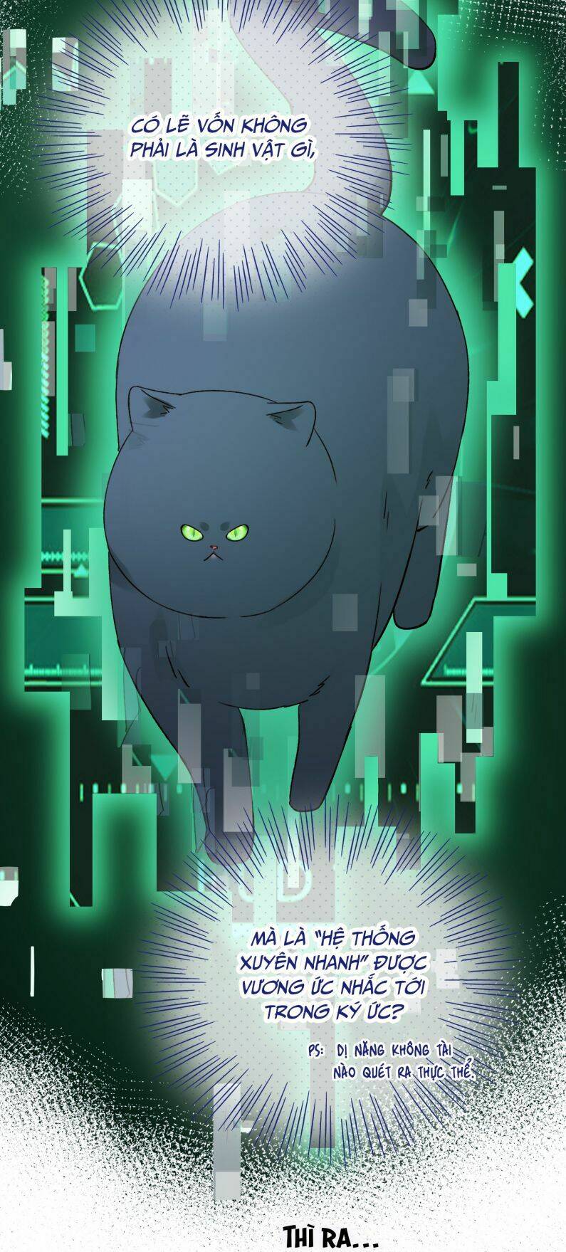 Tôi Phải Làm Một Kẻ Đại Xấu Xa - Chapter 63 - Page 14