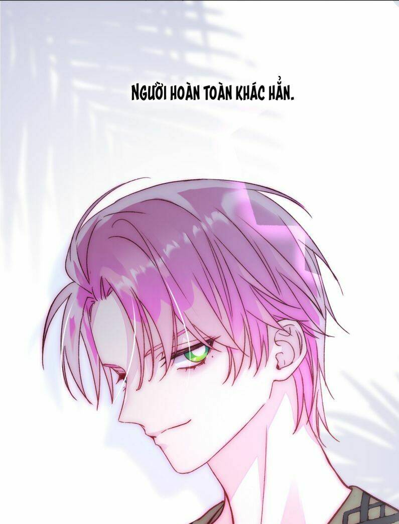 Tôi Phải Làm Một Kẻ Đại Xấu Xa - Chapter 63 - Page 17