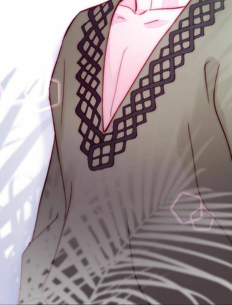 Tôi Phải Làm Một Kẻ Đại Xấu Xa - Chapter 63 - Page 18