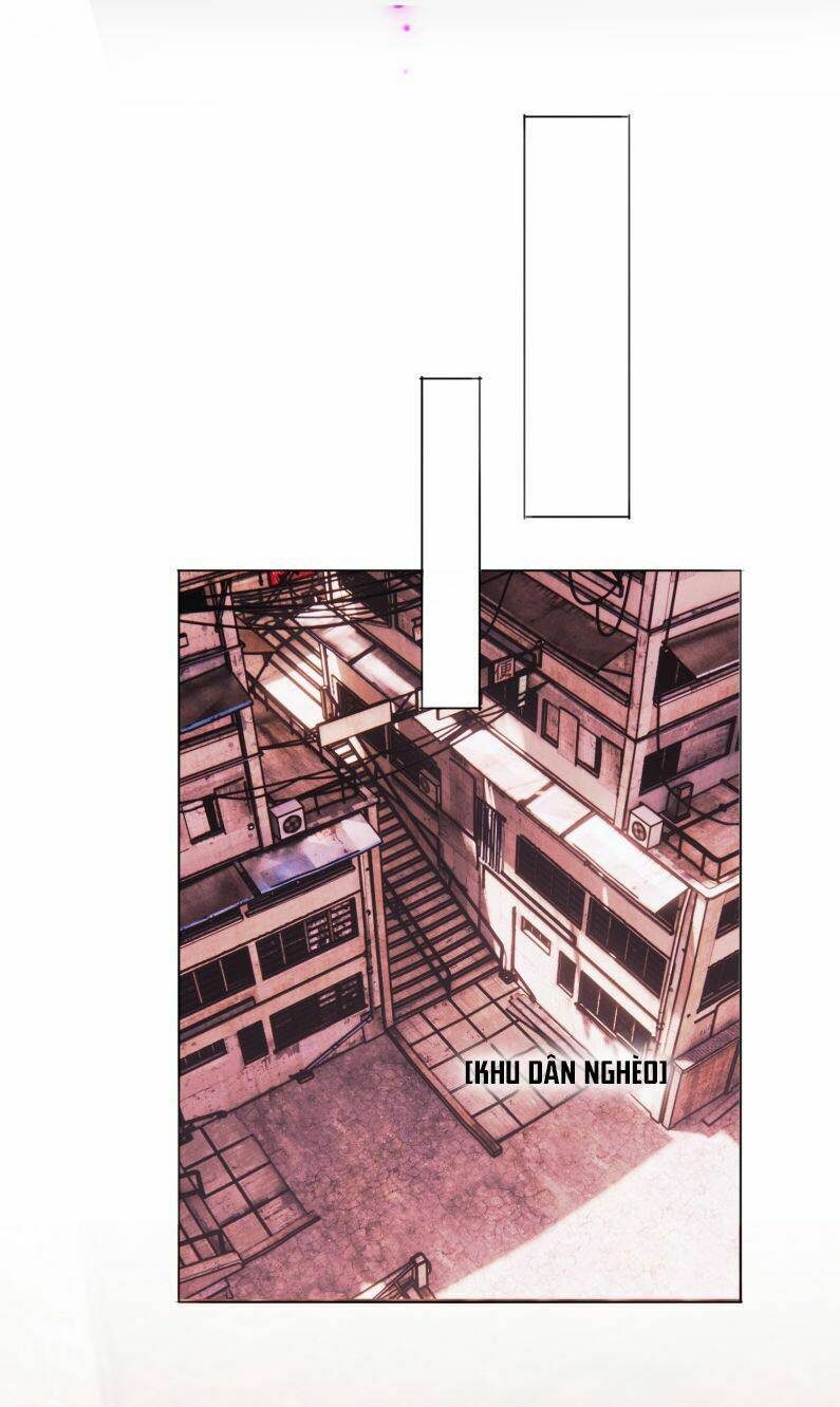 Tôi Phải Làm Một Kẻ Đại Xấu Xa - Chapter 63 - Page 41