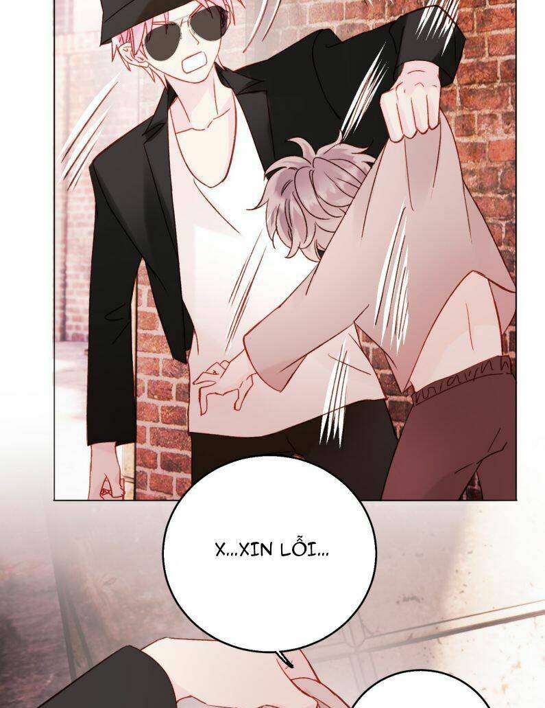 Tôi Phải Làm Một Kẻ Đại Xấu Xa - Chapter 63 - Page 47