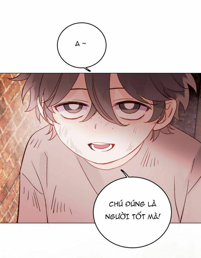 Tôi Phải Làm Một Kẻ Đại Xấu Xa - Chapter 63 - Page 50