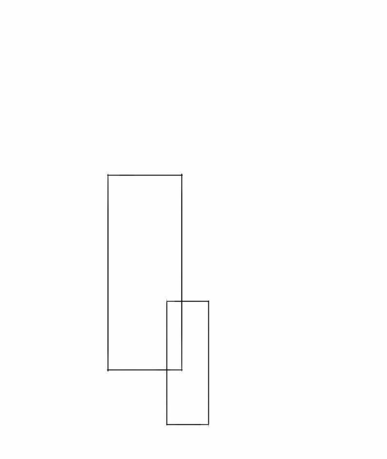 Tôi Phải Làm Một Kẻ Đại Xấu Xa - Chapter 63 - Page 55