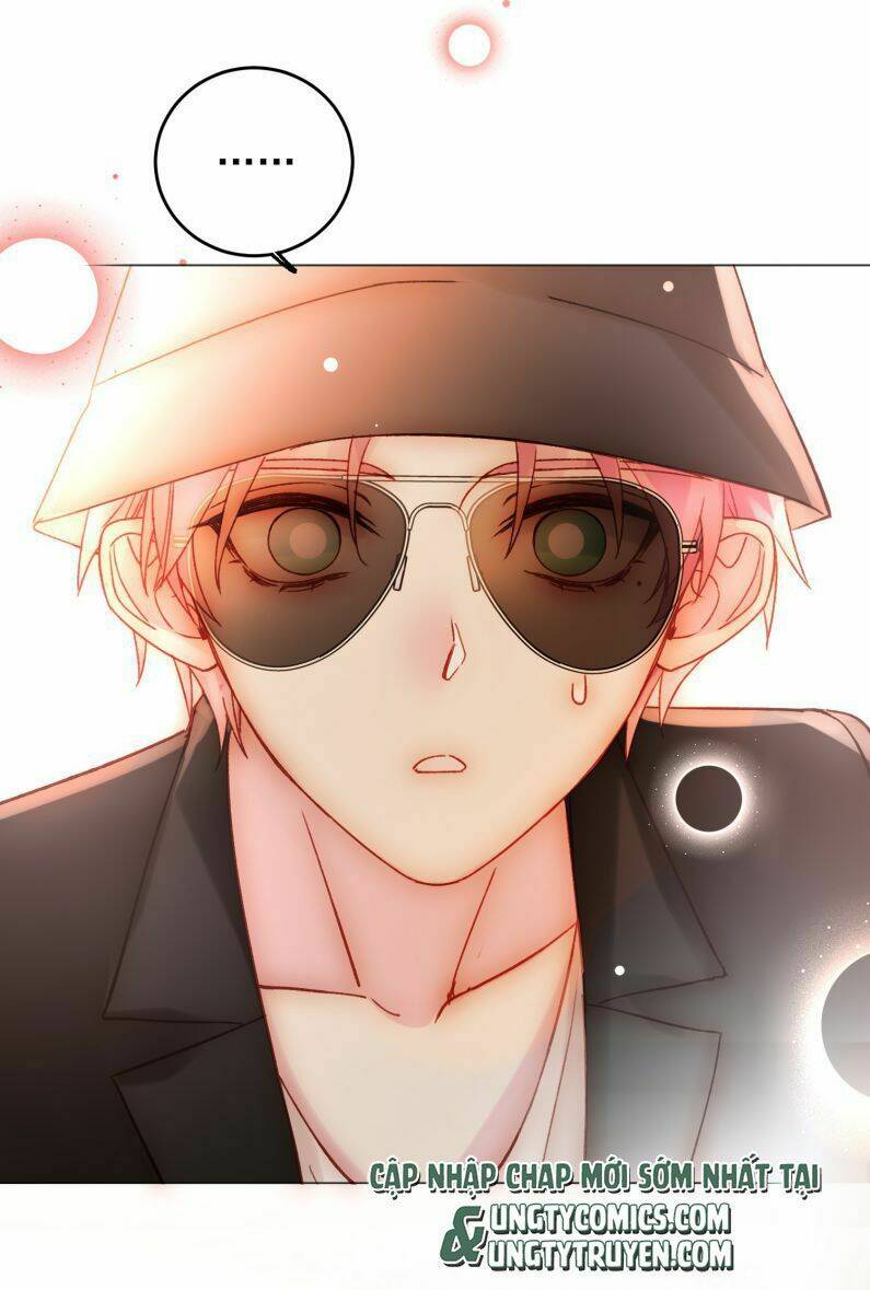Tôi Phải Làm Một Kẻ Đại Xấu Xa - Chapter 63 - Page 57