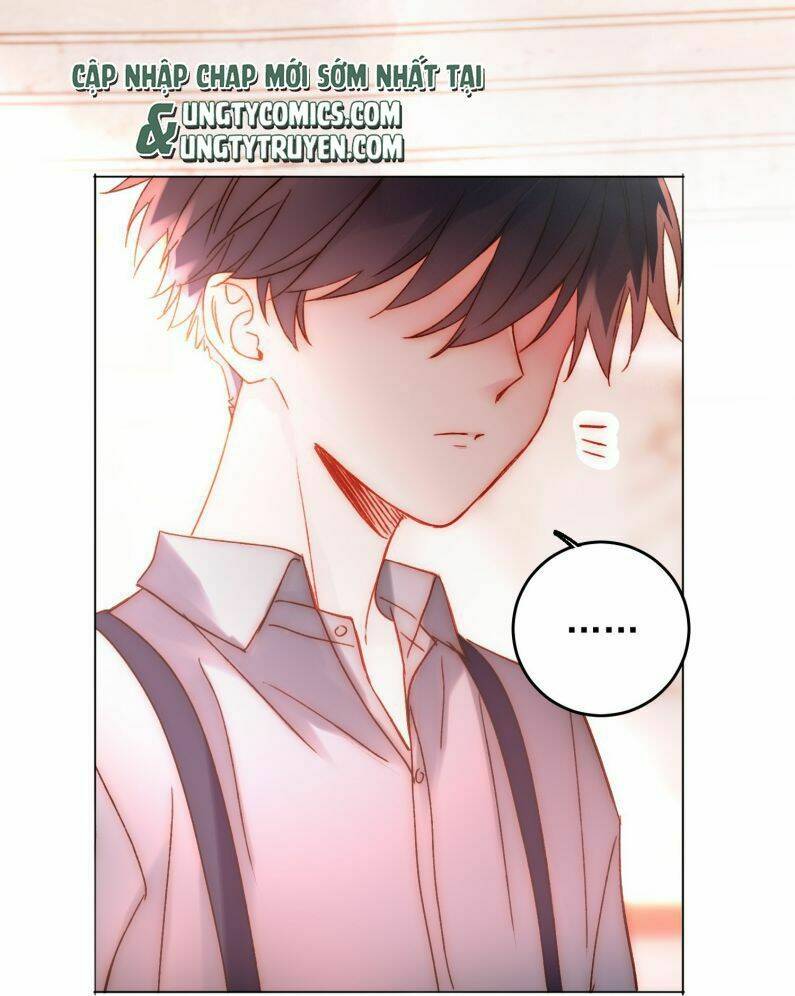 Tôi Phải Làm Một Kẻ Đại Xấu Xa - Chapter 63 - Page 59