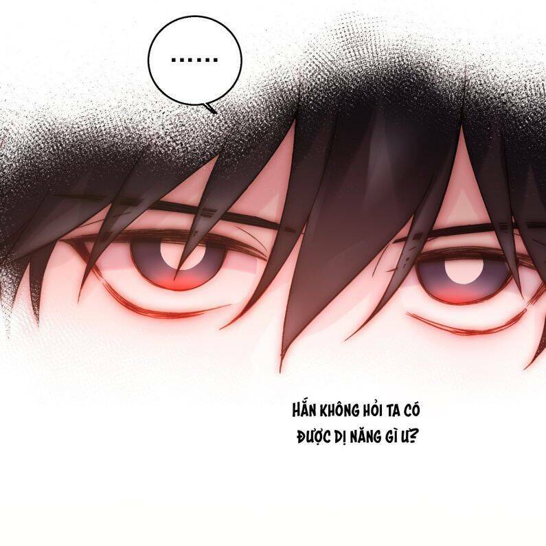 Tôi Phải Làm Một Kẻ Đại Xấu Xa - Chapter 64 - Page 10