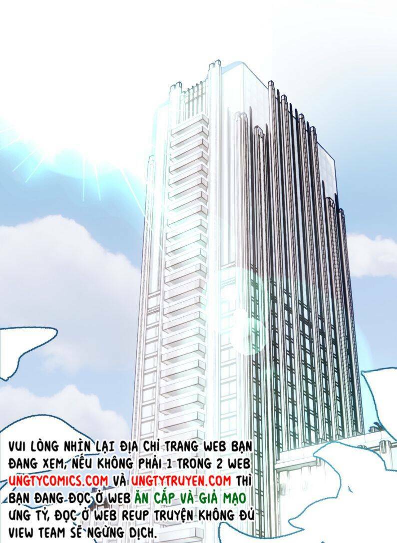 Tôi Phải Làm Một Kẻ Đại Xấu Xa - Chapter 64 - Page 18