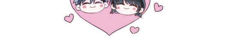 Tôi Phải Làm Một Kẻ Đại Xấu Xa - Chapter 64 - Page 23