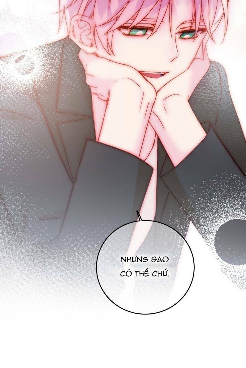 Tôi Phải Làm Một Kẻ Đại Xấu Xa - Chapter 64 - Page 39