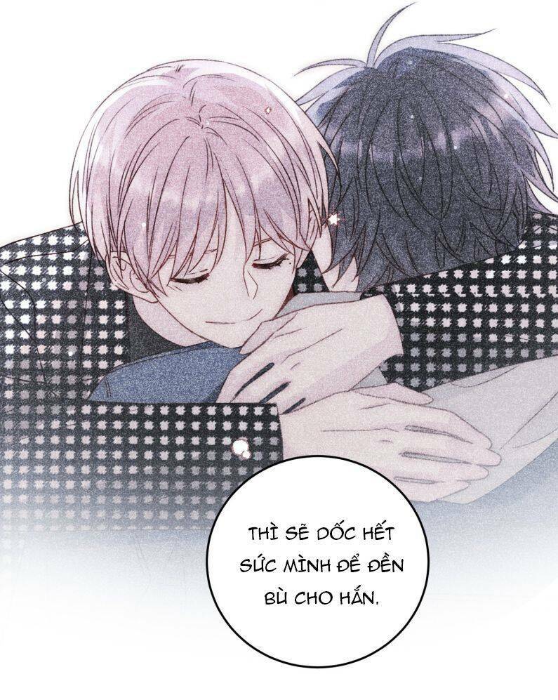 Tôi Phải Làm Một Kẻ Đại Xấu Xa - Chapter 64 - Page 42