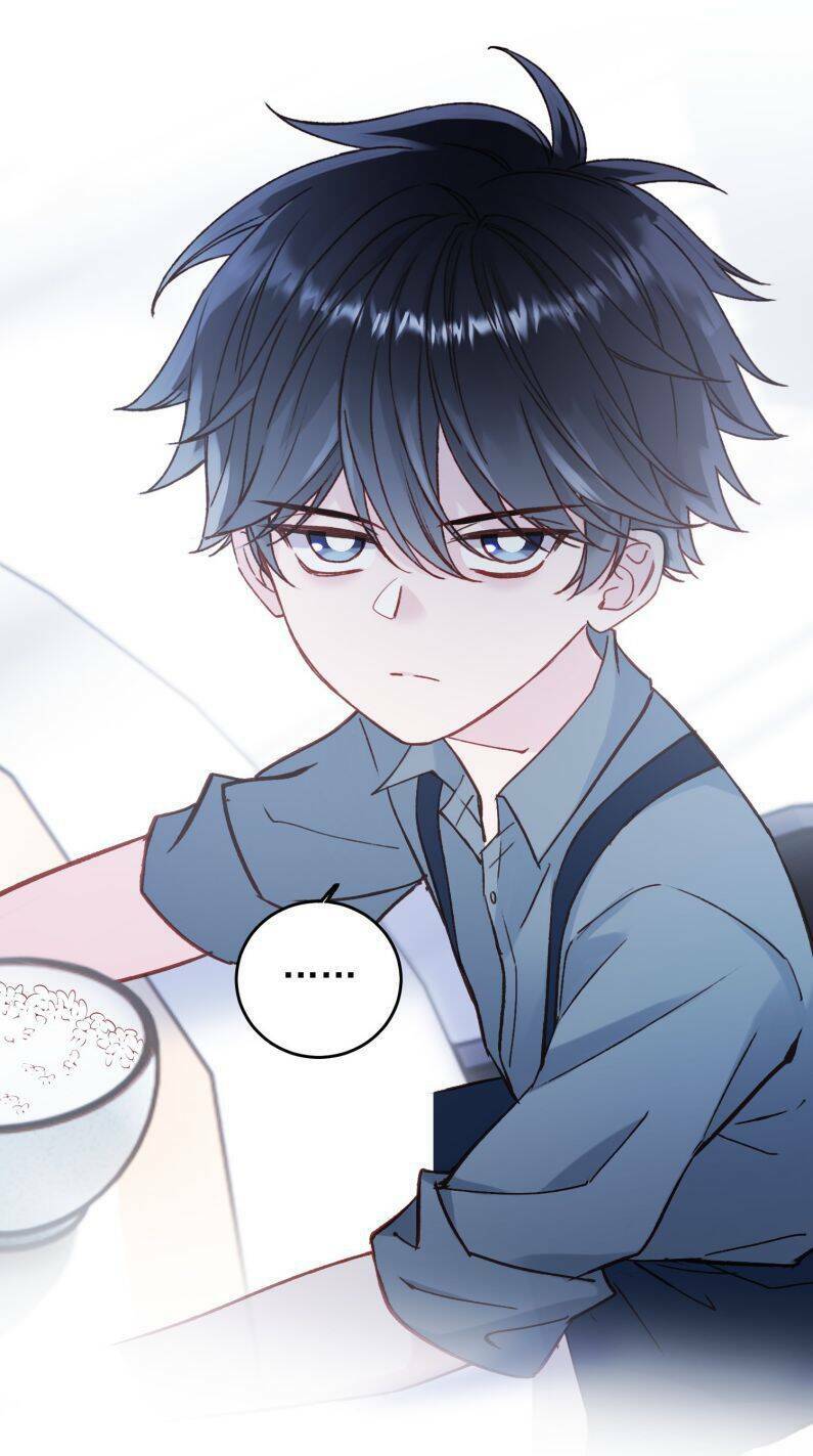 Tôi Phải Làm Một Kẻ Đại Xấu Xa - Chapter 64 - Page 43