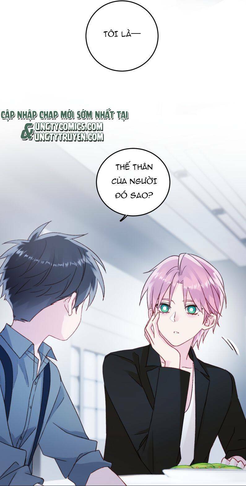 Tôi Phải Làm Một Kẻ Đại Xấu Xa - Chapter 64 - Page 44