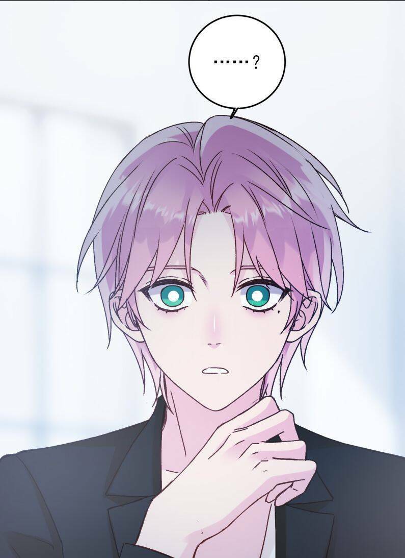 Tôi Phải Làm Một Kẻ Đại Xấu Xa - Chapter 64 - Page 45