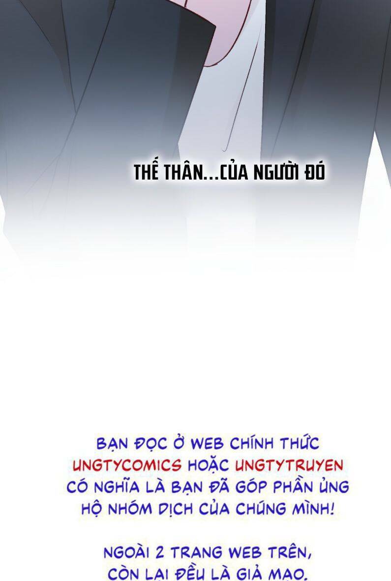 Tôi Phải Làm Một Kẻ Đại Xấu Xa - Chapter 64 - Page 46