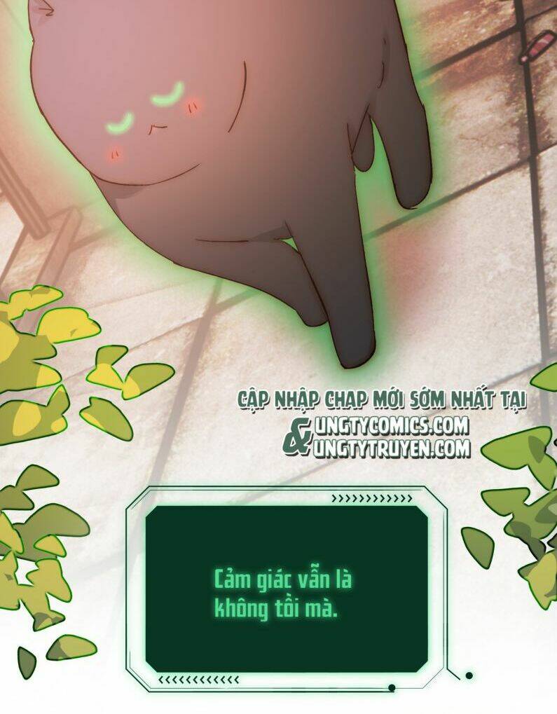 Tôi Phải Làm Một Kẻ Đại Xấu Xa - Chapter 65 - Page 10