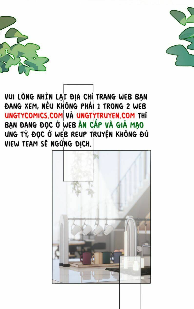 Tôi Phải Làm Một Kẻ Đại Xấu Xa - Chapter 65 - Page 11