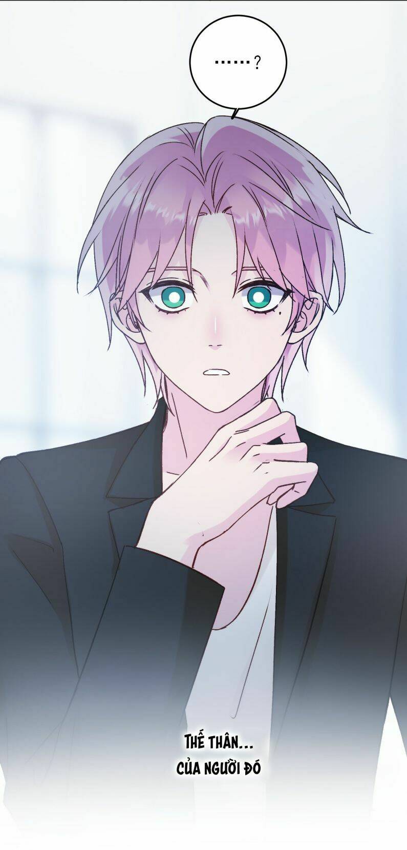 Tôi Phải Làm Một Kẻ Đại Xấu Xa - Chapter 65 - Page 13