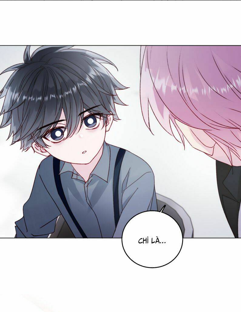 Tôi Phải Làm Một Kẻ Đại Xấu Xa - Chapter 65 - Page 17