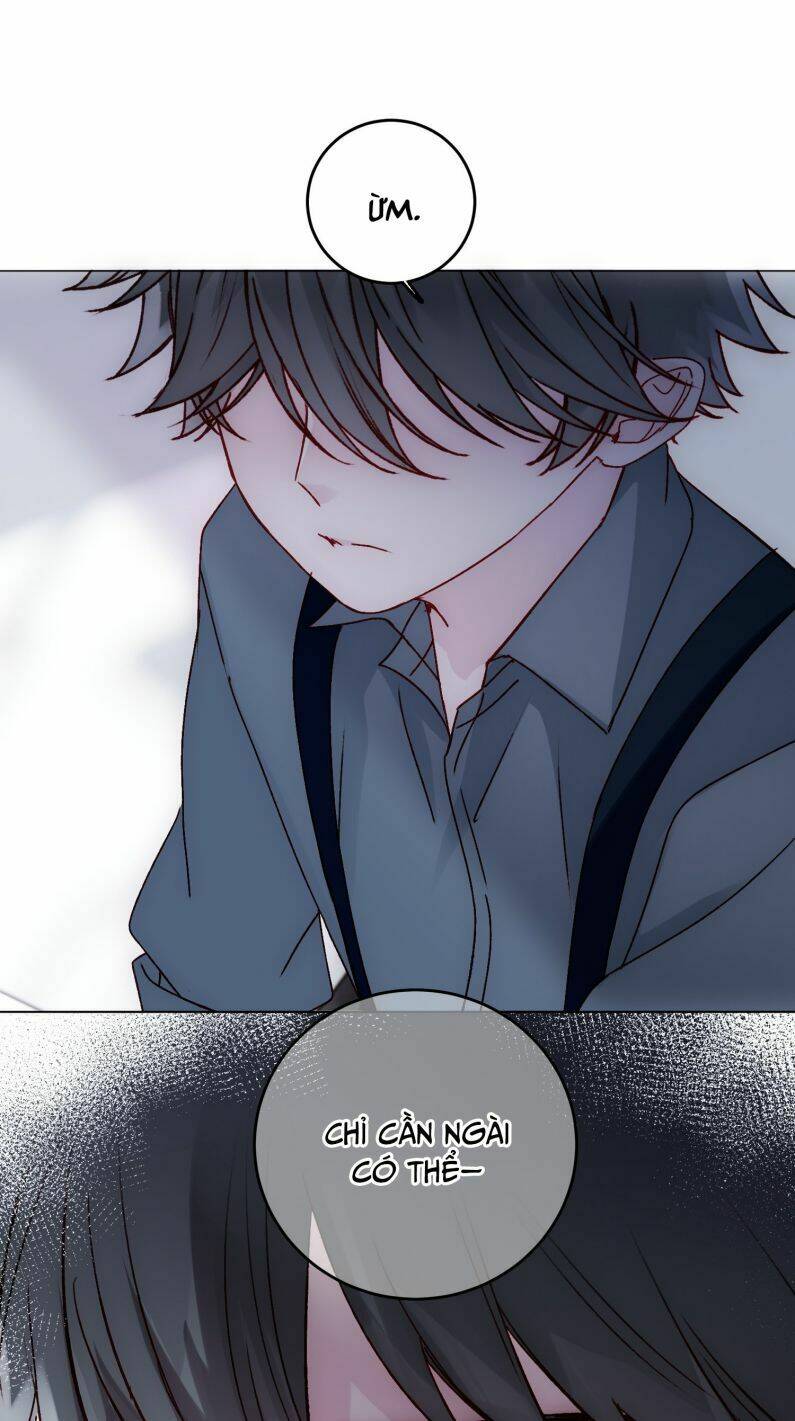 Tôi Phải Làm Một Kẻ Đại Xấu Xa - Chapter 65 - Page 26