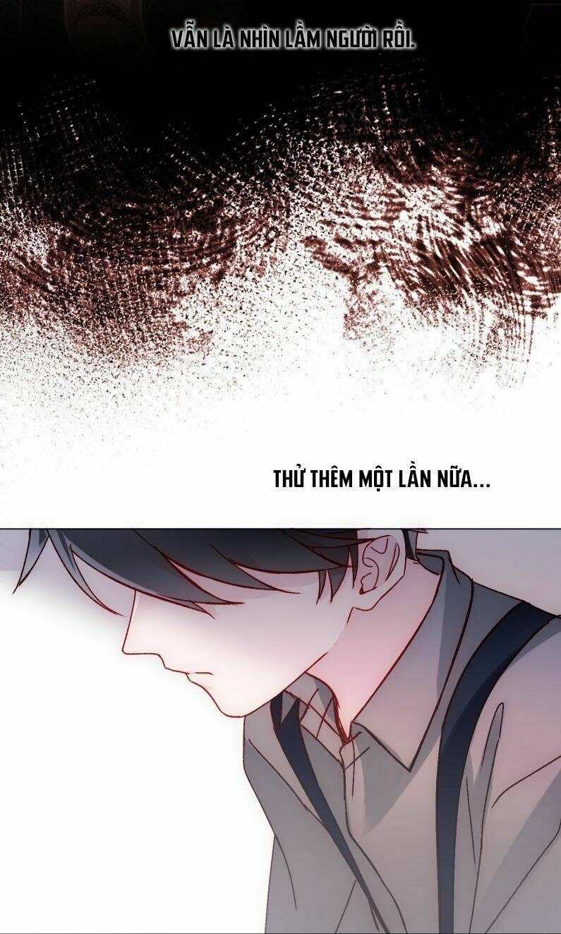 Tôi Phải Làm Một Kẻ Đại Xấu Xa - Chapter 65 - Page 33