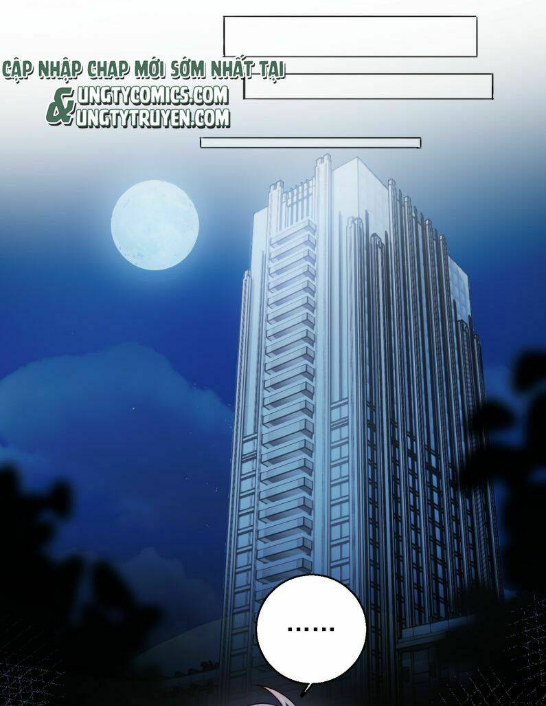 Tôi Phải Làm Một Kẻ Đại Xấu Xa - Chapter 65 - Page 45