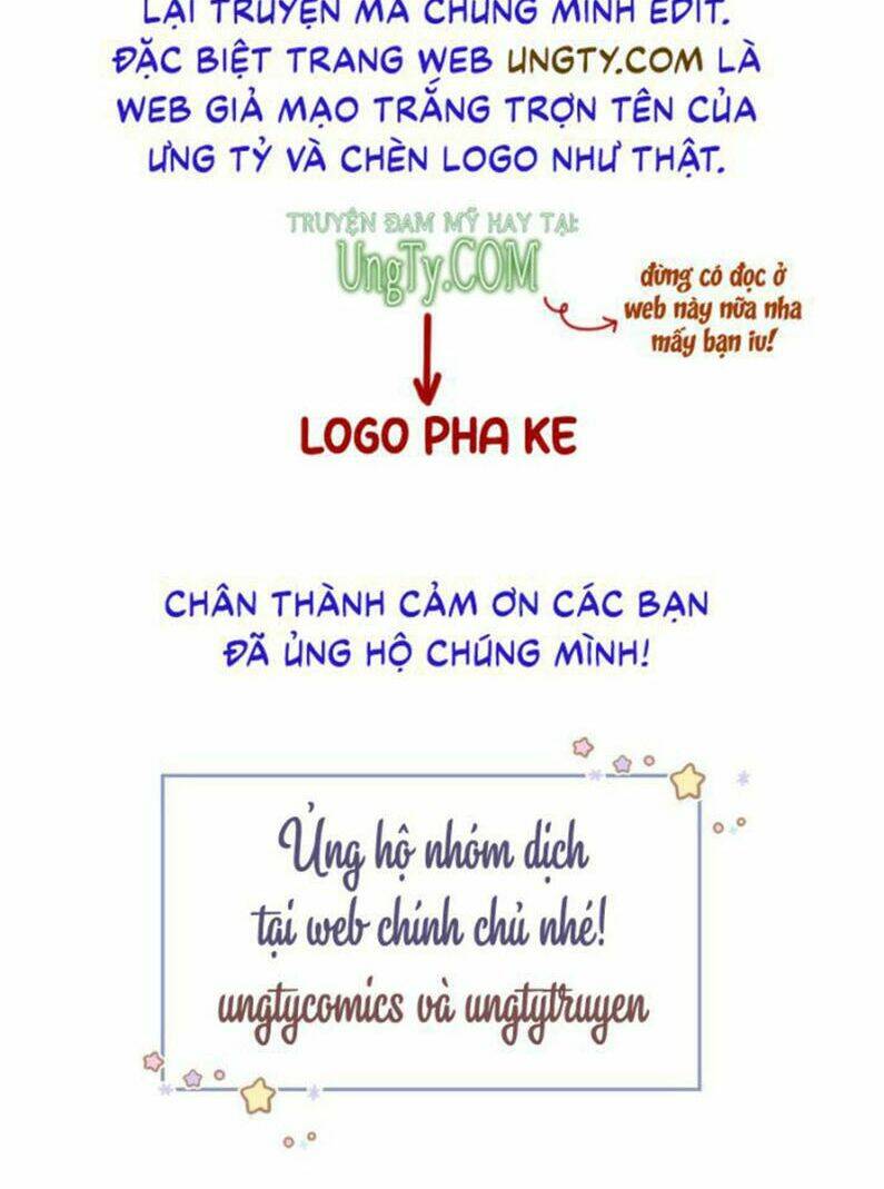 Tôi Phải Làm Một Kẻ Đại Xấu Xa - Chapter 65 - Page 53