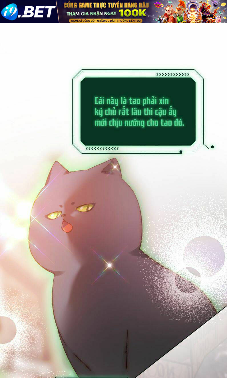 Tôi Phải Làm Một Kẻ Đại Xấu Xa - Chapter 65 - Page 7