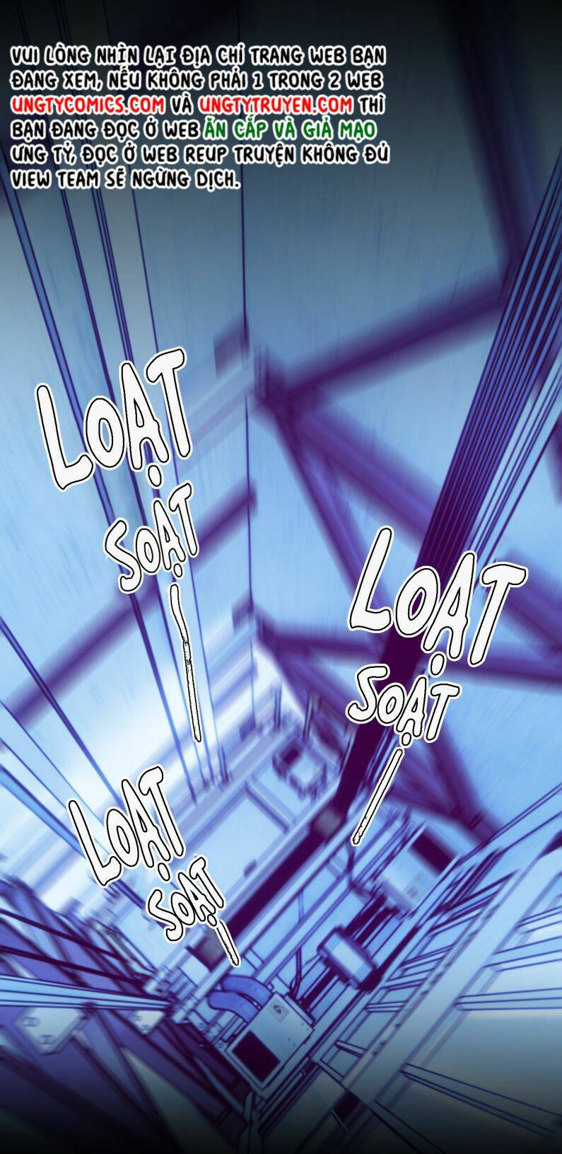 Tôi Phải Làm Một Kẻ Đại Xấu Xa - Chapter 66 - Page 9