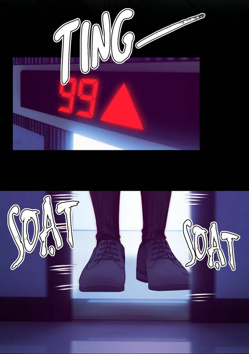 Tôi Phải Làm Một Kẻ Đại Xấu Xa - Chapter 66 - Page 10