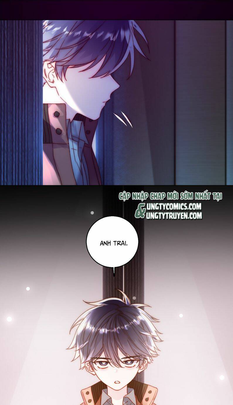 Tôi Phải Làm Một Kẻ Đại Xấu Xa - Chapter 66 - Page 11