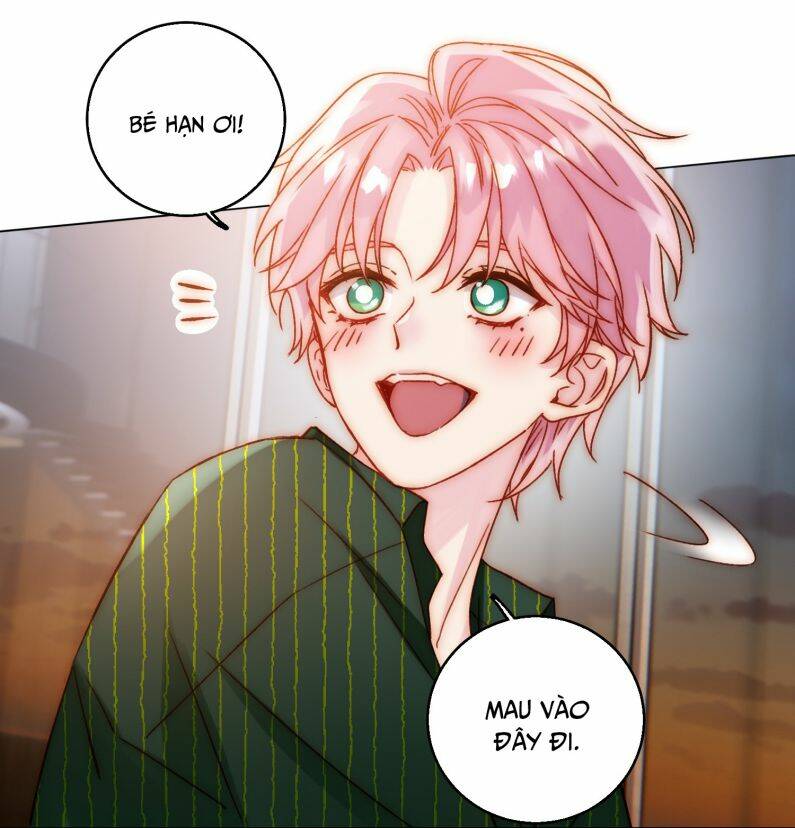 Tôi Phải Làm Một Kẻ Đại Xấu Xa - Chapter 66 - Page 13