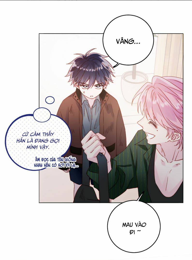 Tôi Phải Làm Một Kẻ Đại Xấu Xa - Chapter 66 - Page 15