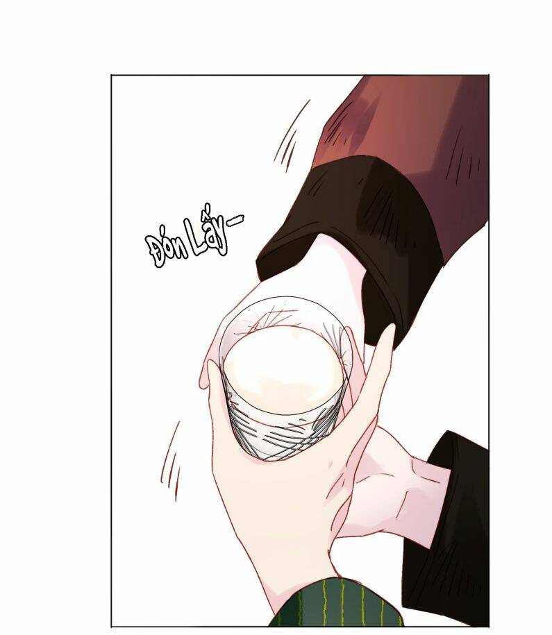 Tôi Phải Làm Một Kẻ Đại Xấu Xa - Chapter 66 - Page 18