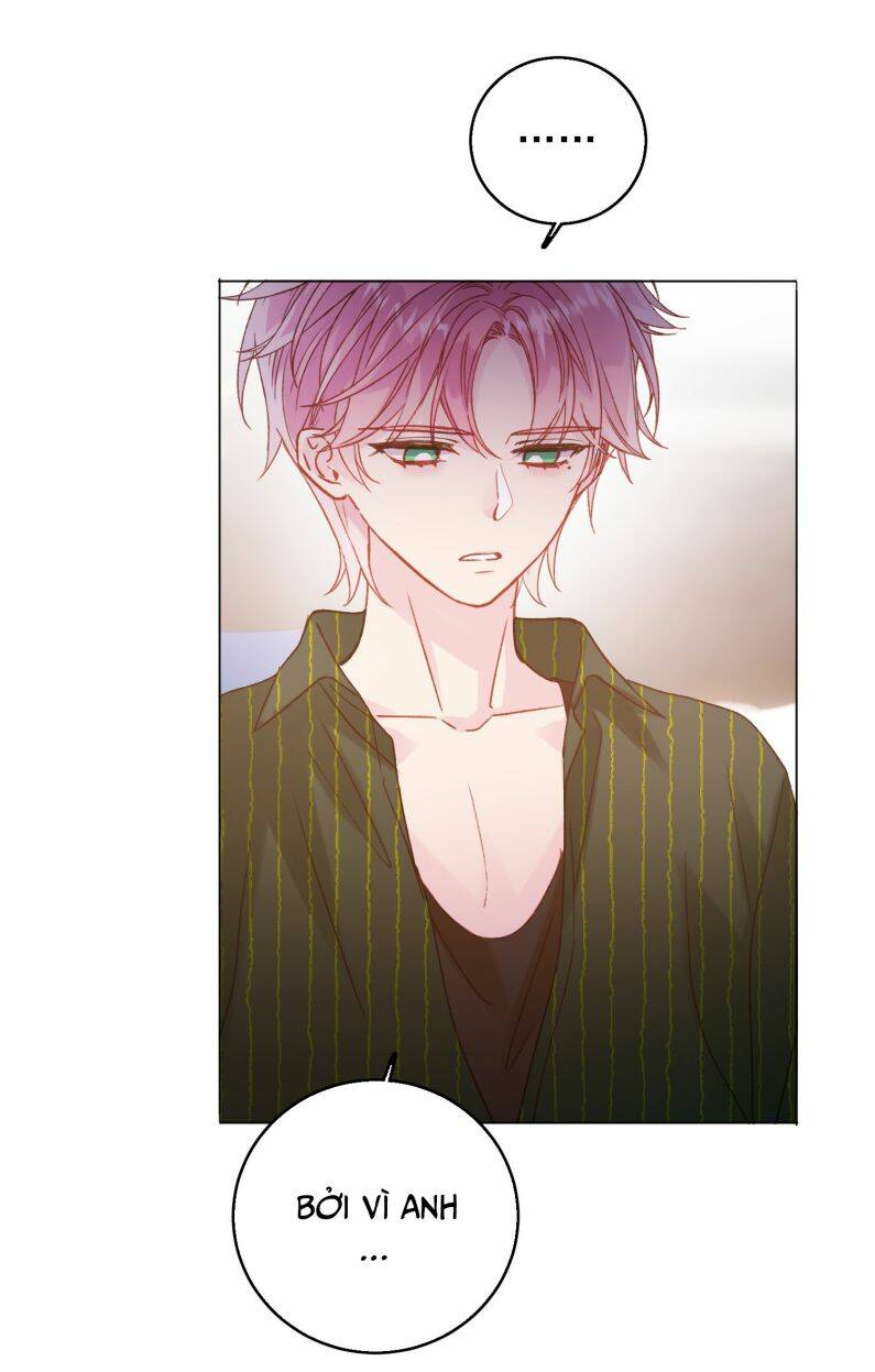 Tôi Phải Làm Một Kẻ Đại Xấu Xa - Chapter 66 - Page 26