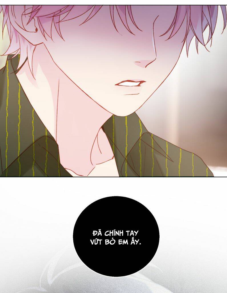 Tôi Phải Làm Một Kẻ Đại Xấu Xa - Chapter 66 - Page 27