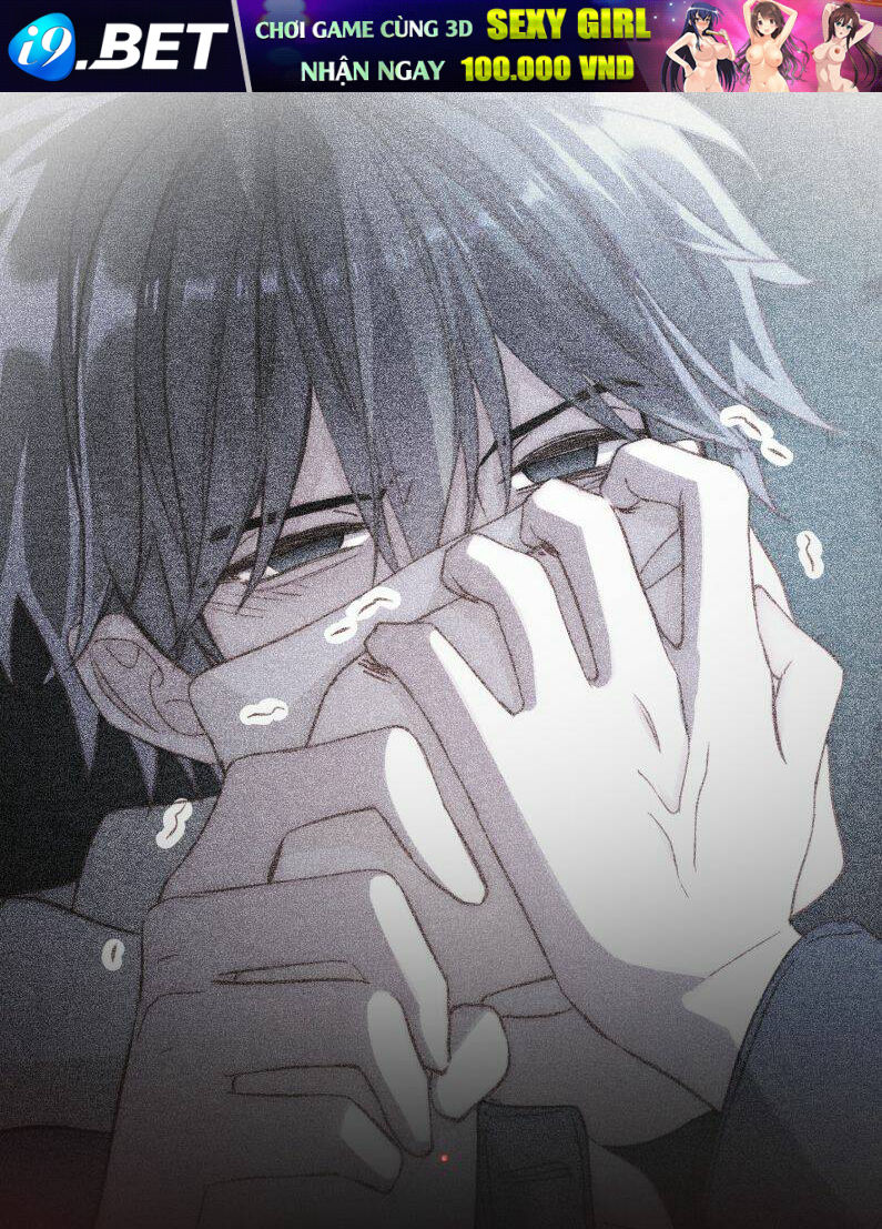 Tôi Phải Làm Một Kẻ Đại Xấu Xa - Chapter 66 - Page 28